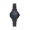 Emporio Armani AR11268 Kadın Kol Saati Emporio Armani AR11268 Kadın Kol Saati
