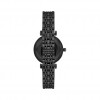 Emporio Armani AR11268 Kadın Kol Saati Emporio Armani AR11268 Kadın Kol Saati