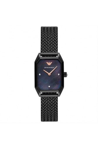 Emporio Armani AR11271 Kadın Kol Saati