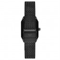 Emporio Armani AR11271 Kadın Kol Saati