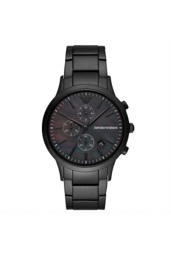 Emporio Armani AR11275 Erkek Kol Saati