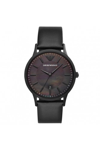 Emporio Armani AR11276 Erkek Kol Saati