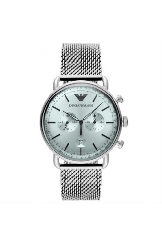 Emporio Armani AR11288 Erkek Kol Saati