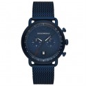 Emporio Armani AR11289 Erkek Kol Saati Emporio Armani AR11289 Erkek Kol Saati
