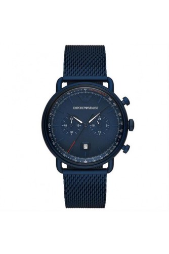 Emporio Armani AR11289 Erkek Kol Saati