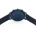 Emporio Armani AR11289 Erkek Kol Saati Emporio Armani AR11289 Erkek Kol Saati