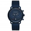Emporio Armani AR11289 Erkek Kol Saati Emporio Armani AR11289 Erkek Kol Saati