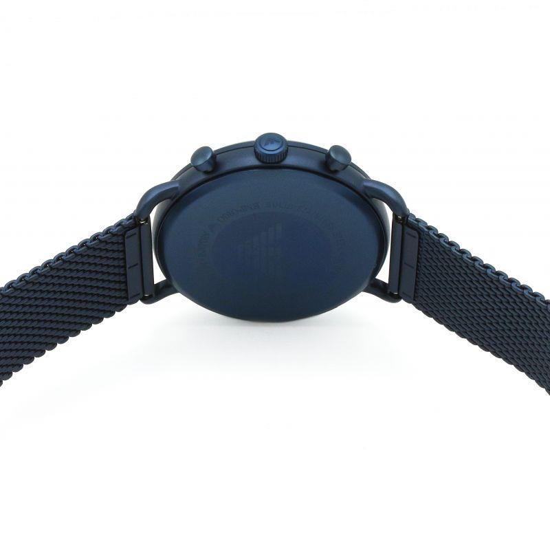 Emporio Armani AR11289 Erkek Kol Saati Emporio Armani AR11289 Erkek Kol Saati