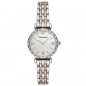 Emporio Armani AR11290 Kadın Kol Saati Emporio Armani AR11290 Kadın Kol Saati
