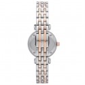 Emporio Armani AR11290 Kadın Kol Saati Emporio Armani AR11290 Kadın Kol Saati