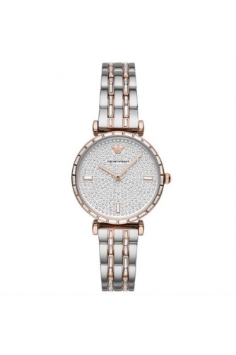 Emporio Armani AR11293 Kadın Kol Saati