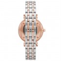 Emporio Armani AR11293 Kadın Kol Saati