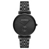 Emporio Armani AR11299 Erkek Kol Saati