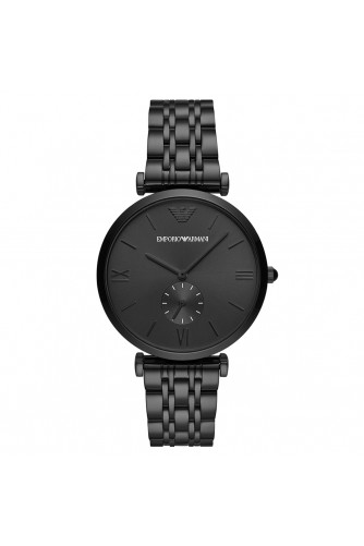 Emporio Armani AR11299 Erkek Kol Saati