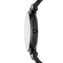 Emporio Armani AR11299 Erkek Kol Saati Emporio Armani AR11299 Erkek Kol Saati