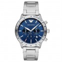 Emporio Armani AR11306 Erkek Kol Saati Emporio Armani AR11306 Erkek Kol Saati