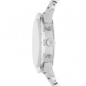 Emporio Armani AR11306 Erkek Kol Saati Emporio Armani AR11306 Erkek Kol Saati