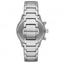 Emporio Armani AR11306 Erkek Kol Saati Emporio Armani AR11306 Erkek Kol Saati