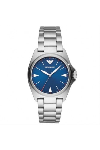 Emporio Armani AR11307 Erkek Kol Saati