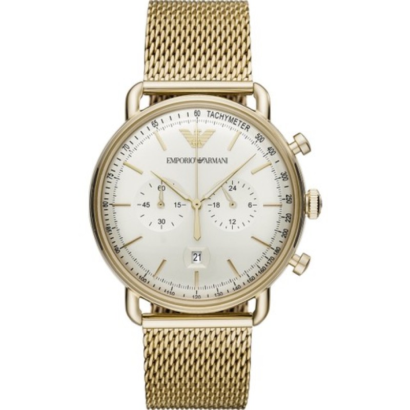 Emporio Armani AR11315 Erkek Kol Saati Emporio Armani AR11315 Erkek Kol Saati