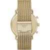 Emporio Armani AR11315 Erkek Kol Saati Emporio Armani AR11315 Erkek Kol Saati