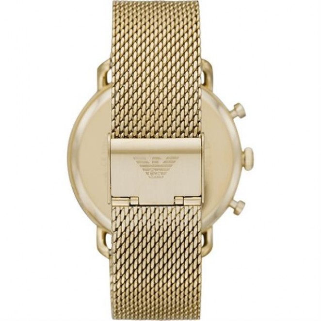Emporio Armani AR11315 Erkek Kol Saati Emporio Armani AR11315 Erkek Kol Saati