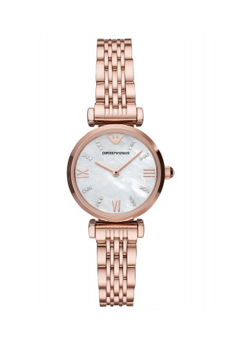 Emporio Armani AR11316 Kadın Kol Saati