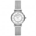 Emporio Armani AR11319 Bayan Kol Saati Emporio Armani AR11319 Bayan Kol Saati