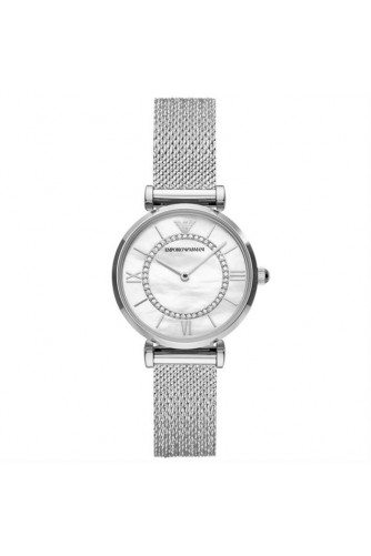 Emporio Armani AR11319 Bayan Kol Saati