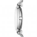 Emporio Armani AR11319 Bayan Kol Saati Emporio Armani AR11319 Bayan Kol Saati
