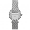 Emporio Armani AR11319 Bayan Kol Saati Emporio Armani AR11319 Bayan Kol Saati