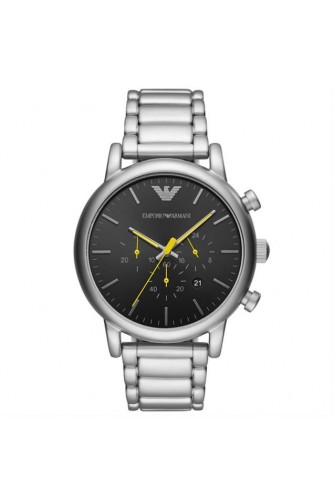 Emporio Armani AR11324 Erkek Kol Saati