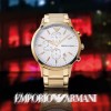 Emporio Armani AR11332 Erkek Kol Saati Emporio Armani AR11332 Erkek Kol Saati