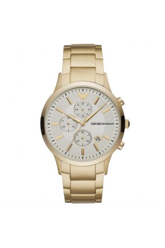 Emporio Armani AR11332 Erkek Kol Saati