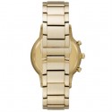 Emporio Armani AR11332 Erkek Kol Saati