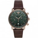 Emporio Armani AR11334 Erkek Kol Saati Emporio Armani AR11334 Erkek Kol Saati