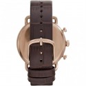 Emporio Armani AR11334 Erkek Kol Saati Emporio Armani AR11334 Erkek Kol Saati