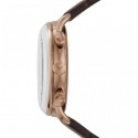 Emporio Armani AR11334 Erkek Kol Saati Emporio Armani AR11334 Erkek Kol Saati