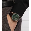 Emporio Armani AR11334 Erkek Kol Saati Emporio Armani AR11334 Erkek Kol Saati