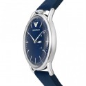 Emporio Armani AR11335 Erkek Kol Saati