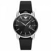 Emporio Armani AR11336 Erkek Kol Saati Emporio Armani AR11336 Erkek Kol Saati
