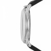 Emporio Armani AR11336 Erkek Kol Saati Emporio Armani AR11336 Erkek Kol Saati