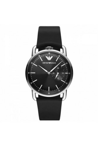 Emporio Armani AR11336 Erkek Kol Saati