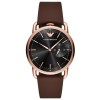 Emporio Armani AR11337 Erkek Kol Saati Emporio Armani AR11337 Erkek Kol Saati