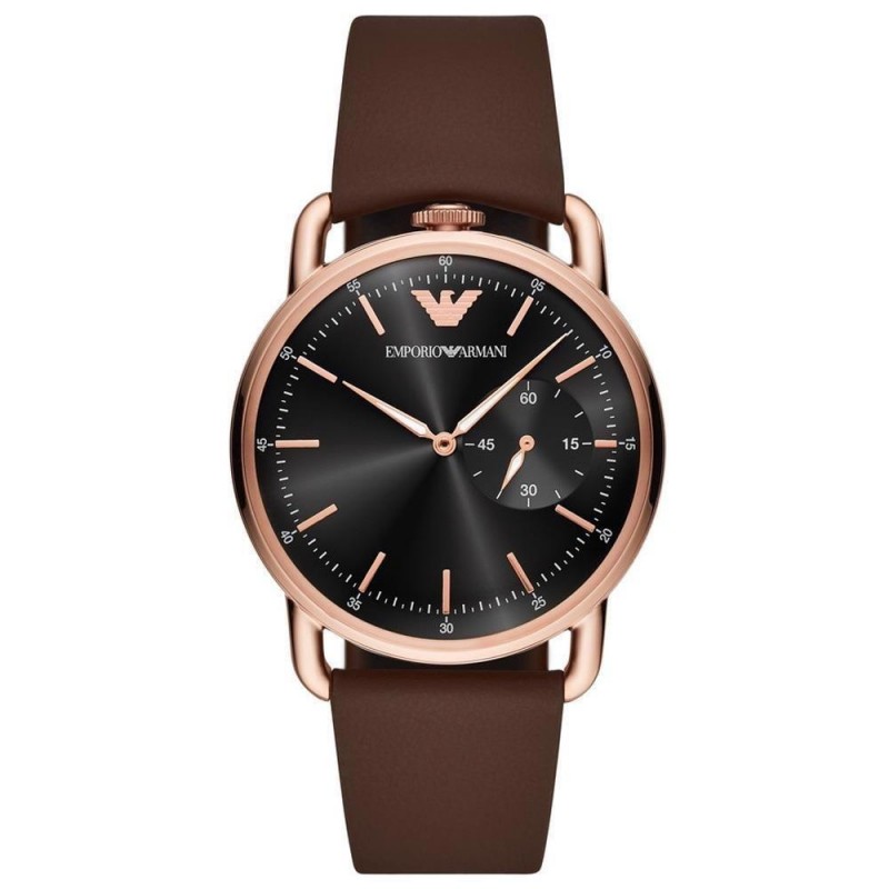 Emporio Armani AR11337 Erkek Kol Saati Emporio Armani AR11337 Erkek Kol Saati