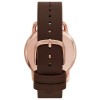 Emporio Armani AR11337 Erkek Kol Saati Emporio Armani AR11337 Erkek Kol Saati