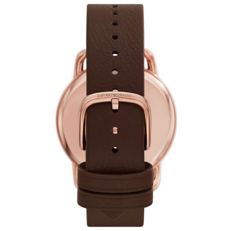 Emporio Armani AR11337 Erkek Kol Saati Emporio Armani AR11337 Erkek Kol Saati