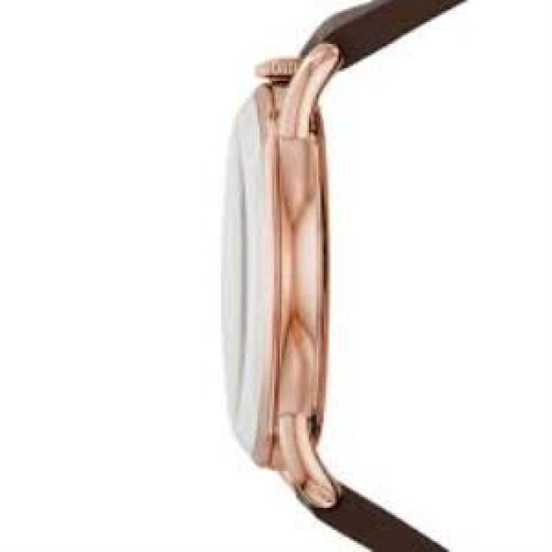 Emporio Armani AR11337 Erkek Kol Saati Emporio Armani AR11337 Erkek Kol Saati