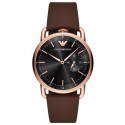 Emporio Armani AR11337 Erkek Kol Saati Emporio Armani AR11337 Erkek Kol Saati