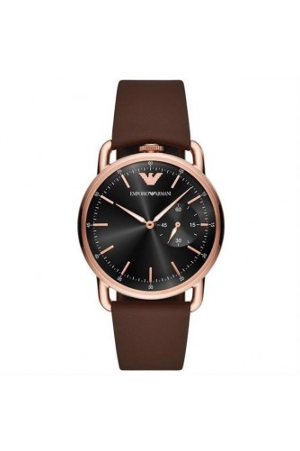 Emporio Armani AR11337 Erkek Kol Saati